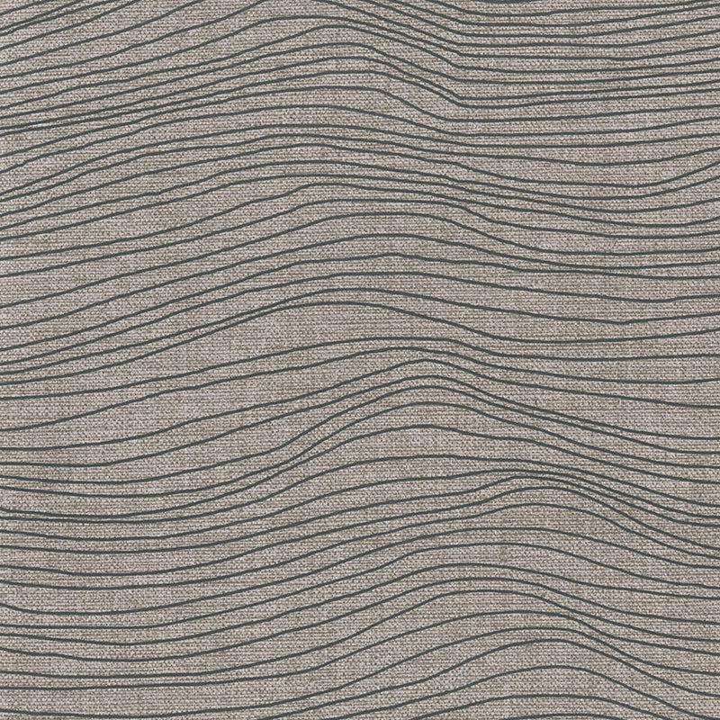 ML01424 Fuji Malibu Mocka Wallpaper By Sketch Twenty 3