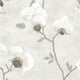 Orient Beaded Malibu Wallpaper By Sketch Twenty 3