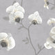 Orient Beaded Malibu Wallpaper By Sketch Twenty 3