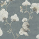 Orient Beaded Malibu Wallpaper By Sketch Twenty 3