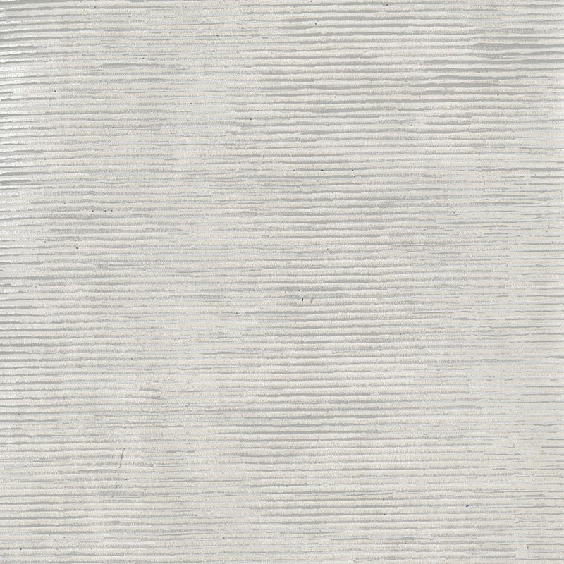 ML01429 Orkney Malibu Champagne Wallpaper By Sketch Twenty 3