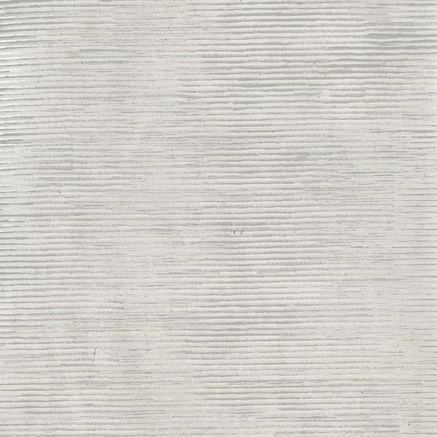 ML01429 Orkney Malibu Champagne Wallpaper By Sketch Twenty 3