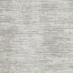 Orkney Malibu Wallpaper By Sketch Twenty 3