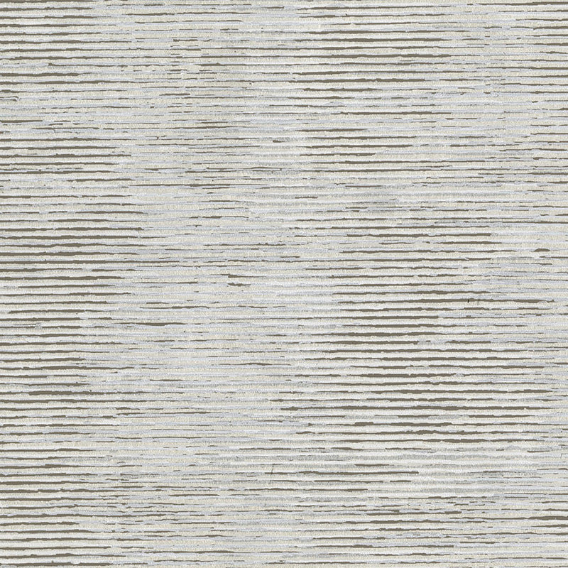 ML01431 Orkney Malibu Dove Grey Wallpaper By Sketch Twenty 3