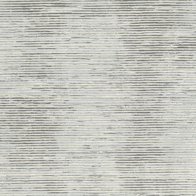 ML01432 Orkney Malibu Fossil Wallpaper By Sketch Twenty 3