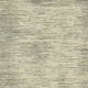 Orkney Malibu Wallpaper By Sketch Twenty 3