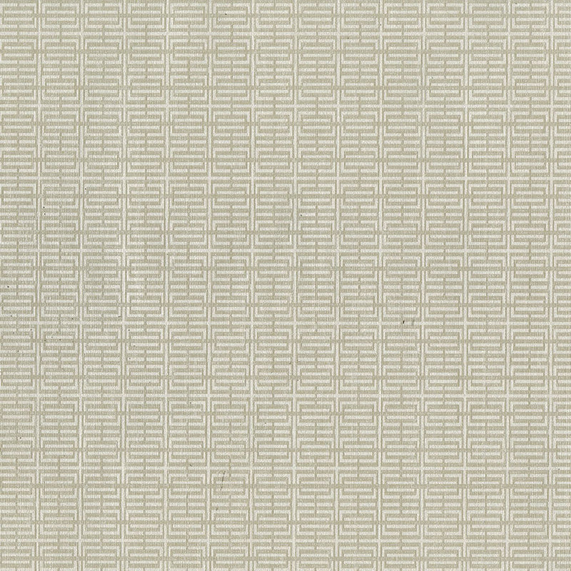 ML01434 Osaka Malibu Champagne Wallpaper By Sketch Twenty 3