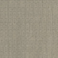 Osaka Malibu Wallpaper By Sketch Twenty 3