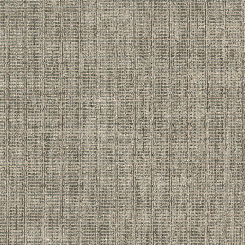ML01435 Osaka Malibu Copper Wallpaper By Sketch Twenty 3