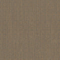 Osaka Malibu Wallpaper By Sketch Twenty 3