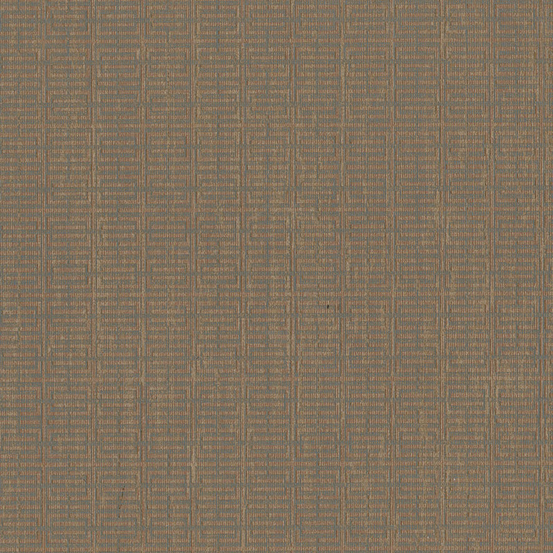 ML01436 Osaka Malibu Russet Wallpaper By Sketch Twenty 3