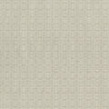 Osaka Malibu Wallpaper By Sketch Twenty 3