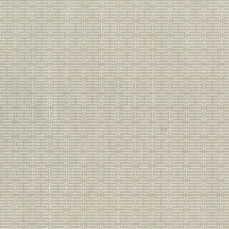 ML01438 Osaka Malibu Taupe Wallpaper By Sketch Twenty 3