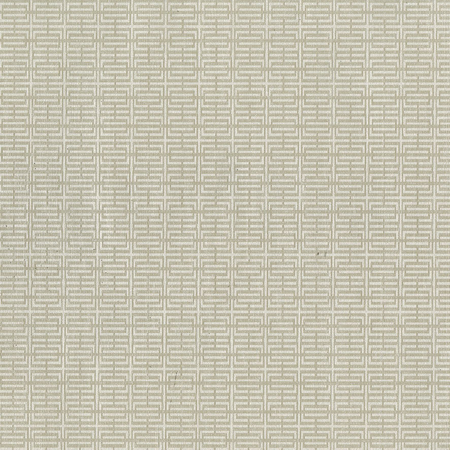 ML01438 Osaka Malibu Taupe Wallpaper By Sketch Twenty 3