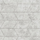 ML01439 Paradox Malibu Light Gold Wallpaper By Sketch Twenty 3