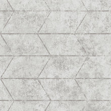 ML01439 Paradox Malibu Light Gold Wallpaper By Sketch Twenty 3