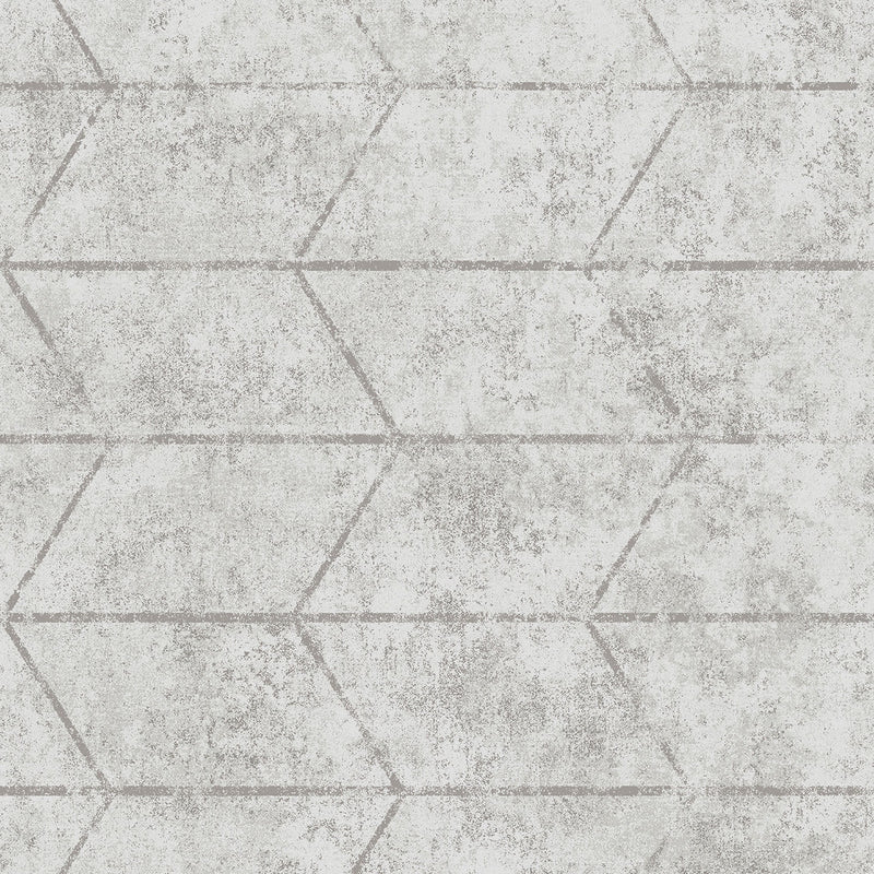 ML01439 Paradox Malibu Light Gold Wallpaper By Sketch Twenty 3