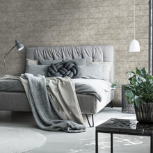 ML01439 Paradox Malibu Light Gold Wallpaper By Sketch Twenty 3