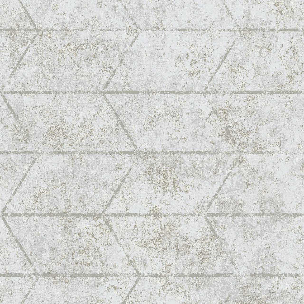 ML01440 Paradox Malibu Rust Wallpaper By Sketch Twenty 3