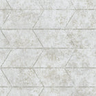 ML01440 Paradox Malibu Rust Wallpaper By Sketch Twenty 3