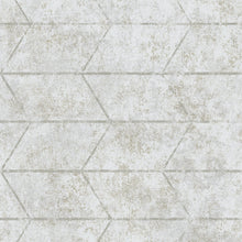 ML01440 Paradox Malibu Rust Wallpaper By Sketch Twenty 3