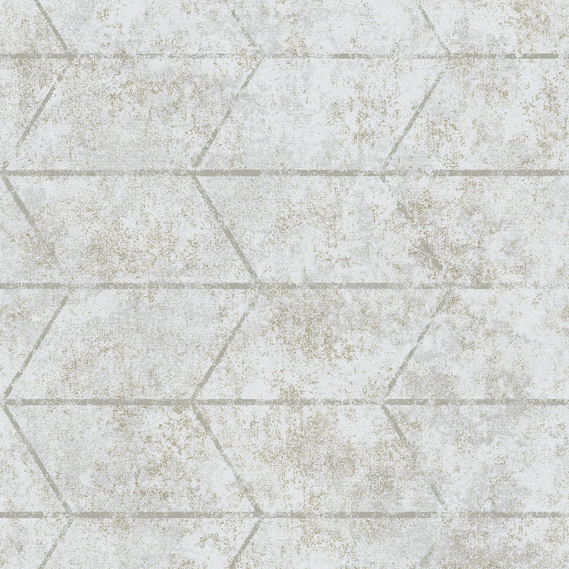 ML01440 Paradox Malibu Rust Wallpaper By Sketch Twenty 3