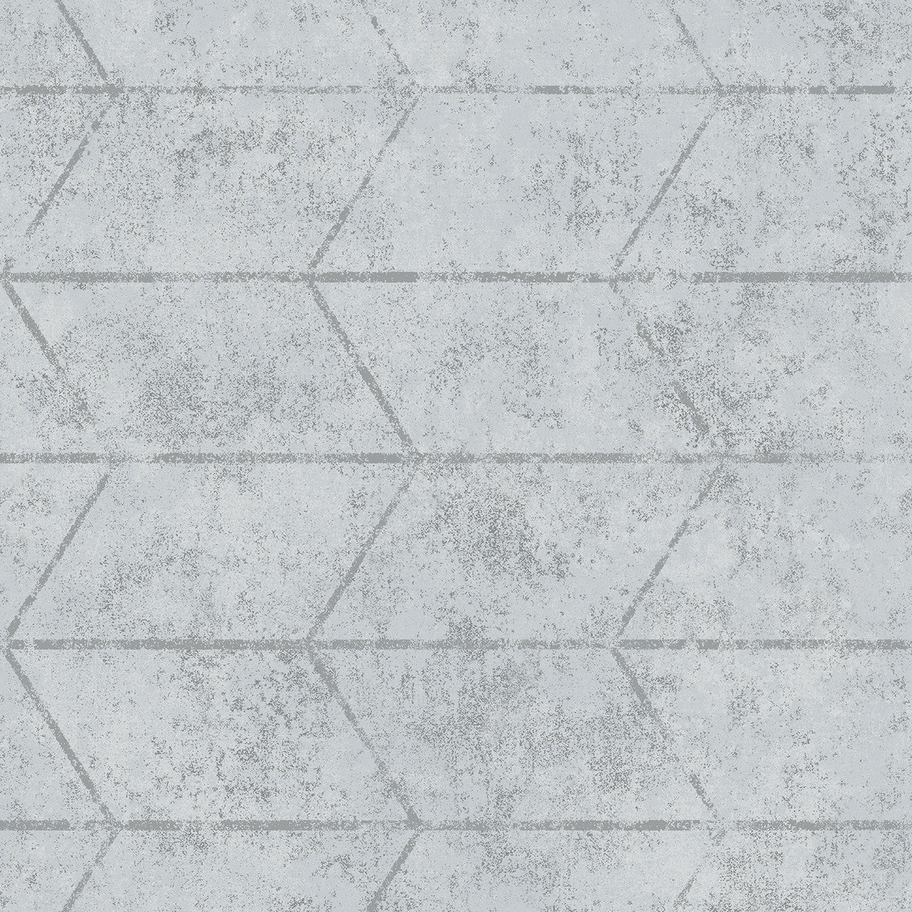 ML01441 Paradox Malibu Steel Wallpaper By Sketch Twenty 3