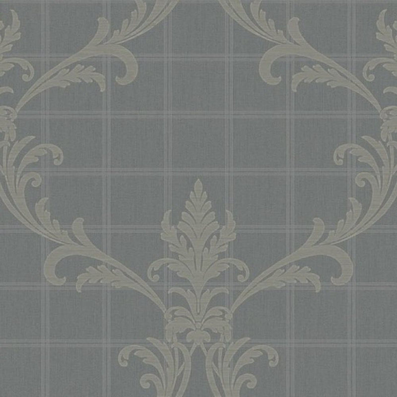 ML13502 Modena Wallpaper by Today Interiors