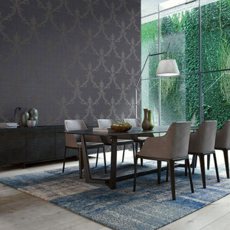 ML13502 Modena Wallpaper by Today Interiors