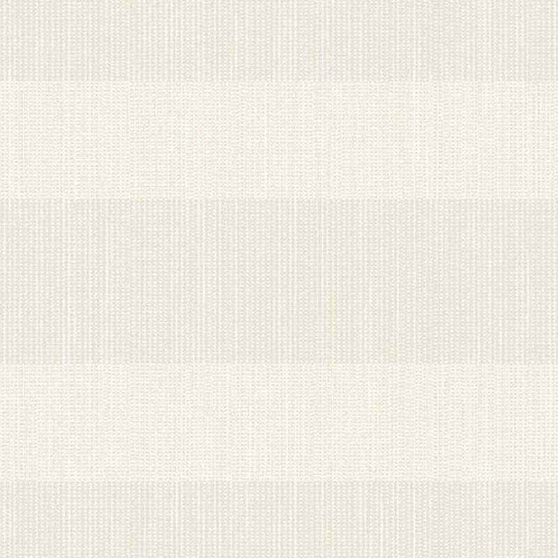 ML14100 Modena Wallpaper by Today Interiors