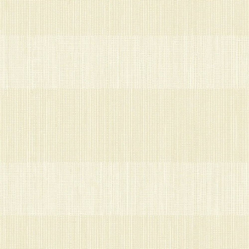 ML14105 Modena Wallpaper by Today Interiors