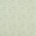 Lily Leaf Little Book of Morris Forest Fabric by Morris & Co