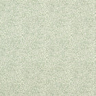 227246 Lily Leaf Little Book of Morris Forest Fabric by Morris & Co