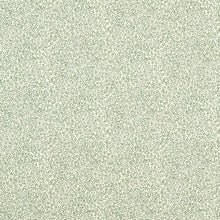 227246 Lily Leaf Little Book of Morris Forest Fabric by Morris & Co