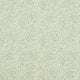 Lily Leaf Little Book of Morris Forest Fabric by Morris & Co