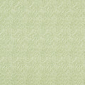 Yew & Aril Little Book of Morris Sage Fabric by Morris & Co