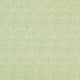 Yew & Aril Little Book of Morris Sage Fabric by Morris & Co