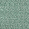 Yew & Aril Little Book of Morris Seagreen Fabric by Morris & Co