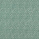 Yew & Aril Little Book of Morris Seagreen Fabric by Morris & Co