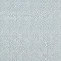 Yew & Aril Little Book of Morris Mineral Blue Fabric by Morris & Co