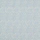 Yew & Aril Little Book of Morris Mineral Blue Fabric by Morris & Co