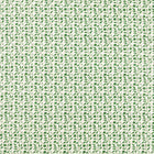 227260 Rosehip Little Book of Morris Forest Fabric by Morris & Co