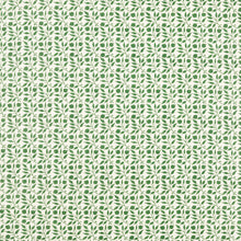 227260 Rosehip Little Book of Morris Forest Fabric by Morris & Co