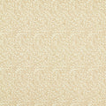 Pure Willow Boughs Weave Little Book of Morris Sunflower Fabric by Morris & Co