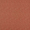 Pure Willow Boughs Weave Little Book of Morris Russet Fabric by Morris & Co