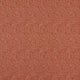 Pure Willow Boughs Weave Little Book of Morris Russet Fabric by Morris & Co