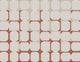 Blaua Red Llaüt Mural by Tres Tintas (350x270cm)