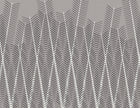 MLL3102-1 Pinyol Grey Llaüt Mural by Tres Tintas (350x270cm)
