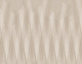 Pinyol Beige Llaüt Mural by Tres Tintas (350x270cm)
