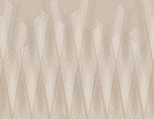 MLL3102-2 Pinyol Beige Llaüt Mural by Tres Tintas (350x270cm)